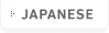 JAPANESE