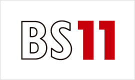 BS11