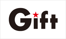 Gift