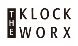 クロックワークス