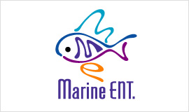 マリン・エンタテインメント