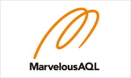 マーベラスAQL
