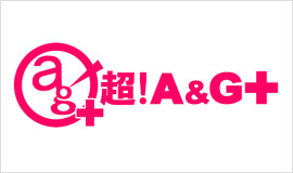 文化放送