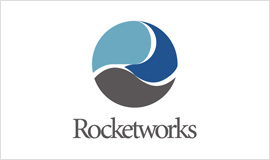 ROCKETWORKS