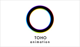 東宝