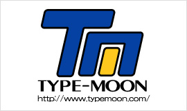 TYPE-MOON