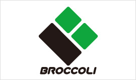ブロッコリー