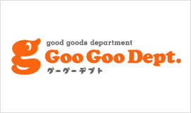 googoodept.