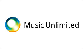 Music Unlimited
