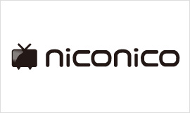 niconico(ニコニコ動画)