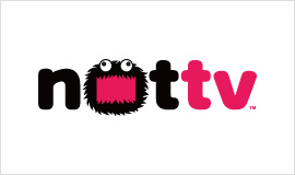 NOTTV