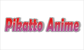 ピカットアニメ