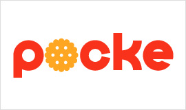 ポッケ