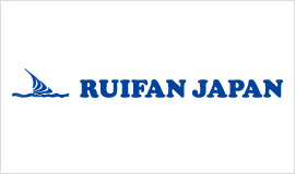 ルイファン・ジャパン