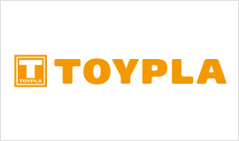 トイズ・プランニング