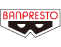 BANPRESTO