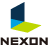 NEXON