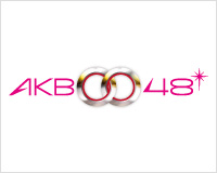 AKB0048