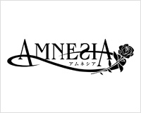 AMNESIA