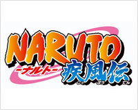 NARUTO-ナルト- 疾風伝